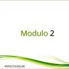 modulo 2