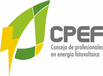 Academia CPEF