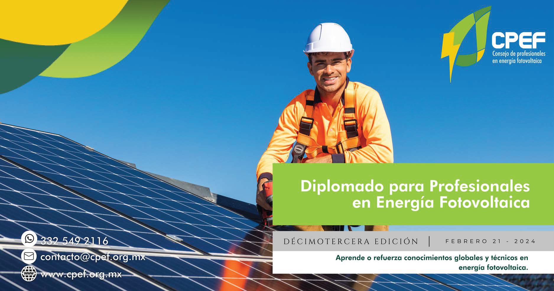 T13 Diplomado para profesionales en energía fotovoltaica (1)_Page_01