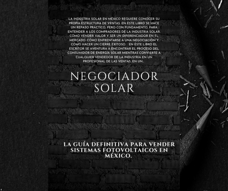 Portada 2