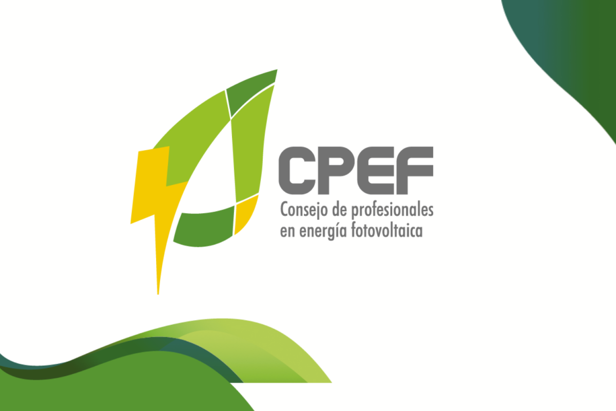 CPEF ACADEMY