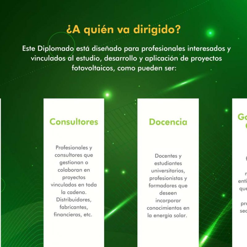 Alternative view of DIPLOMADO Y CERTIFICACION CPEF (17a GEN)
