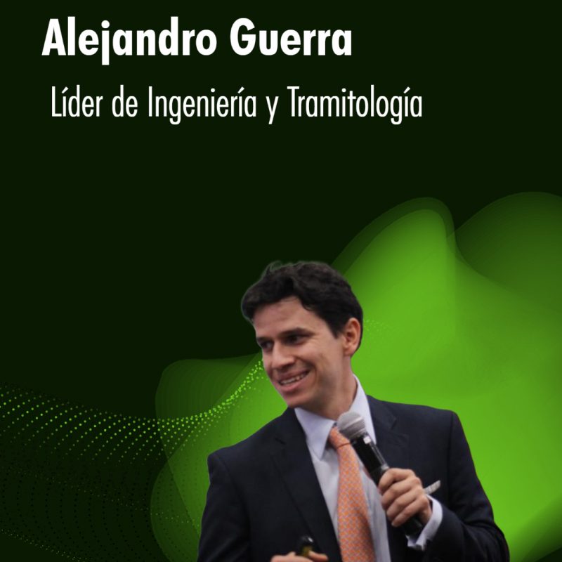 Alternative view of DIPLOMADO ESPECIALIZADO EN ALMACENAMIENTO Y SISTEMAS AISLADOS