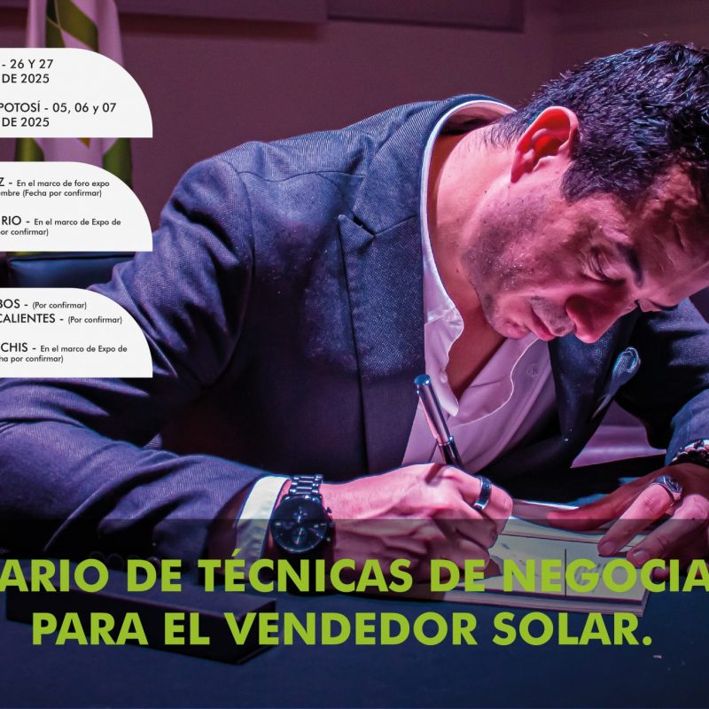 Anuncio SV
