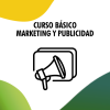 Curso Basico Marketing y Publicidad