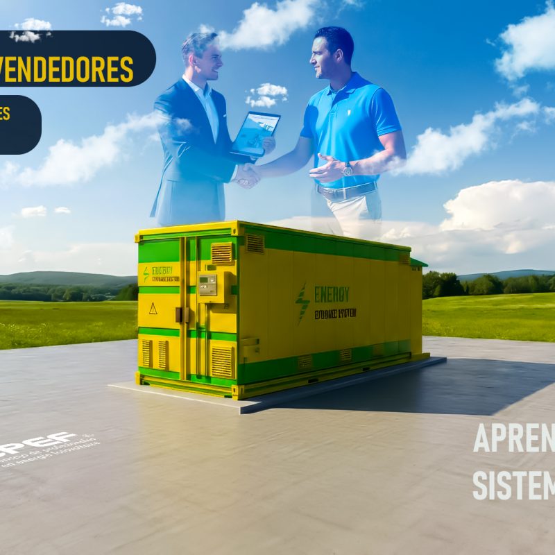 BEC 3 HORIZONTAL (1)