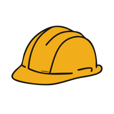 Análisis técnico del Código de Red para Centrales Eléctricas FV y Centros de Carga con SFV.