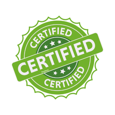 Aspectos de revisión por parte de UVIE.