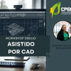 WORKSHOP CAD