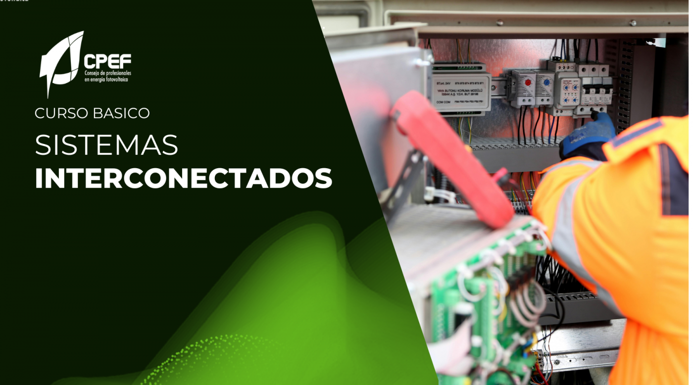 BASICO-SISTEMAS-INTERCONECTADOS