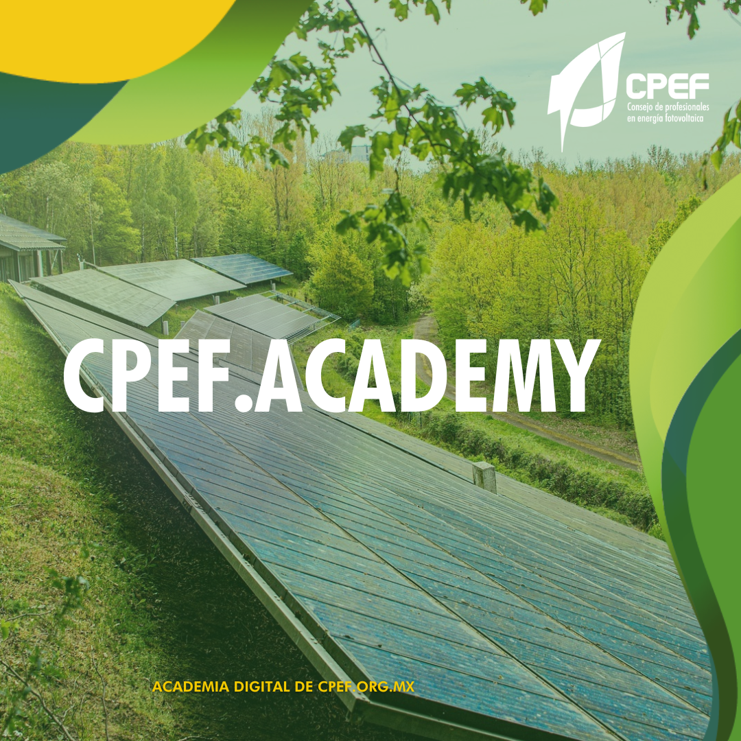 BG-CPEFACADEMY