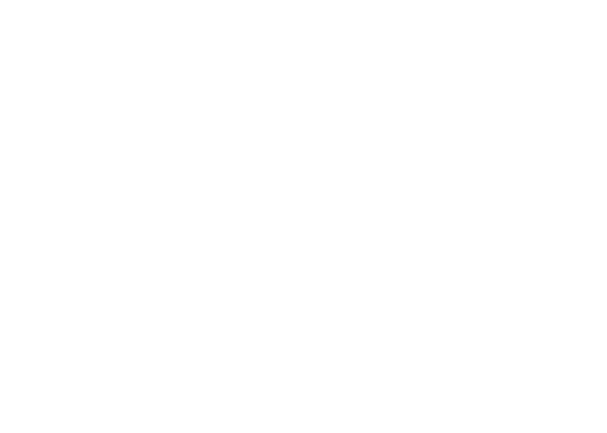 CPEF ACADEMY