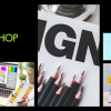 DESIGN-WORKSHOP