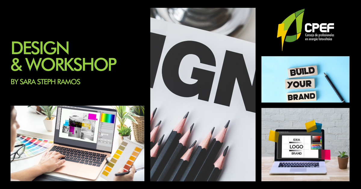 DESIGN-WORKSHOP