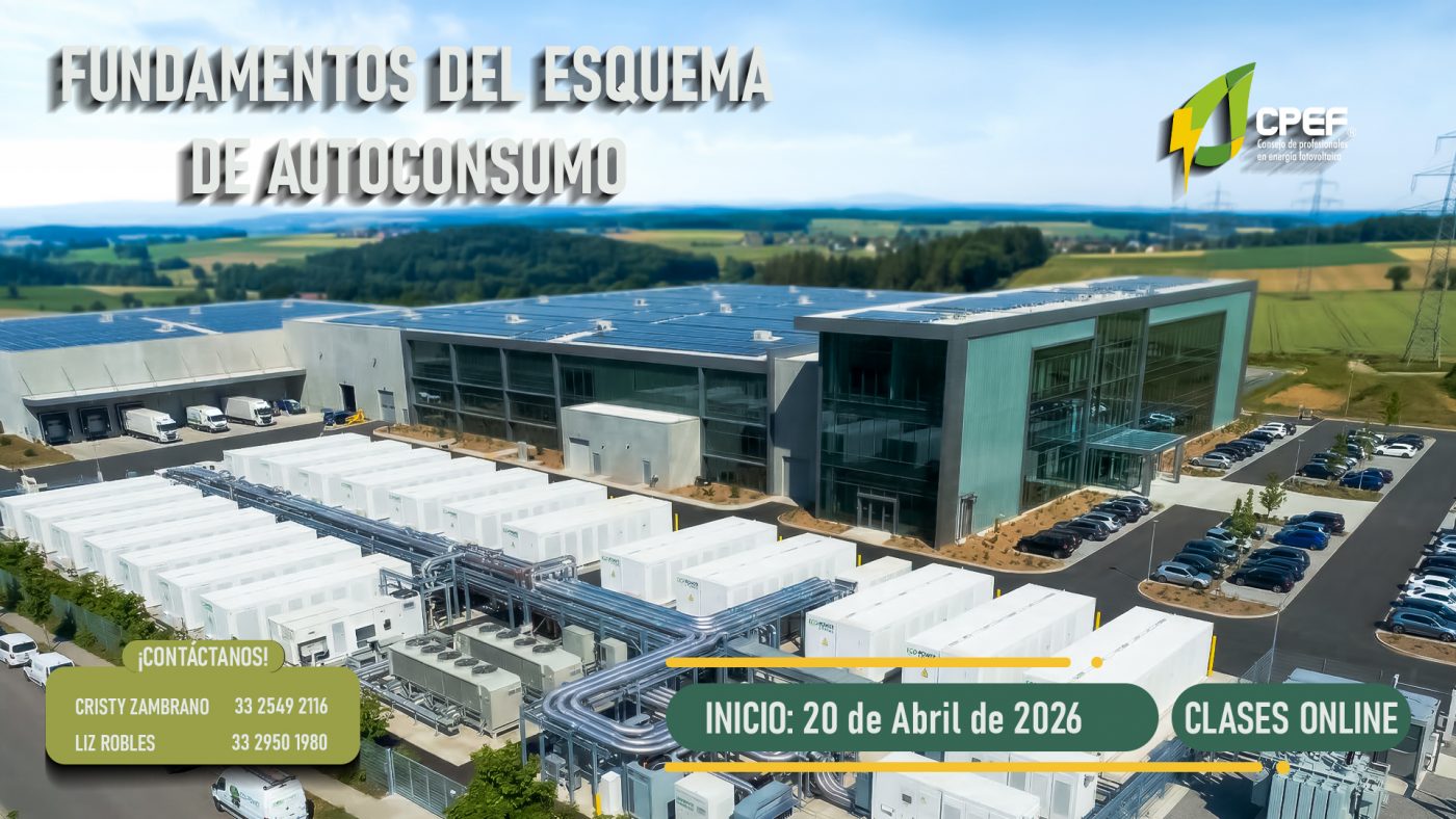 FEA-ANUNCIO-1