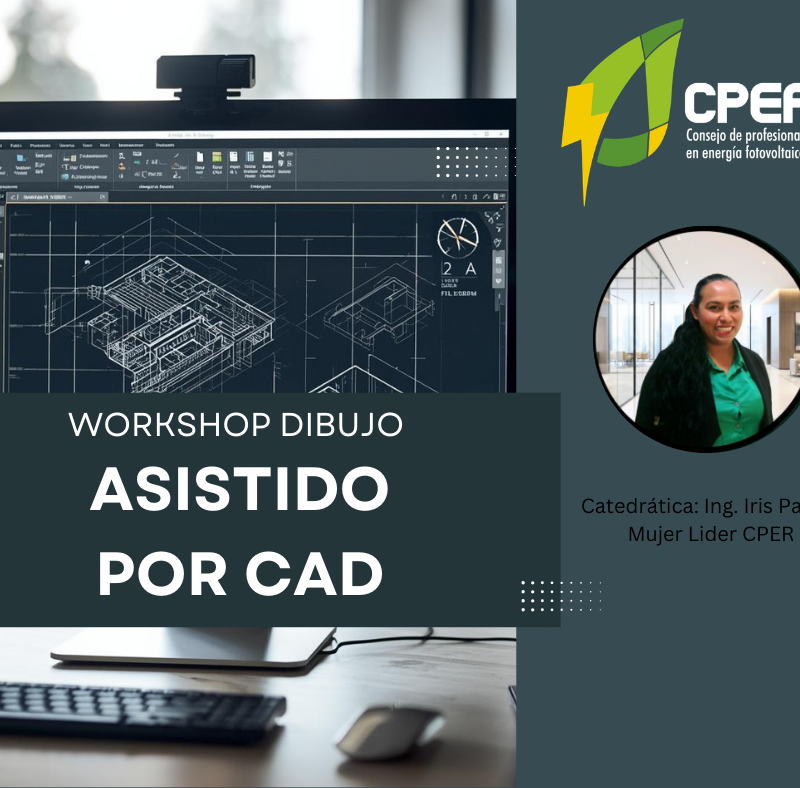 WORKSHOP-AUTOCAD