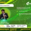 INTERCONEXION