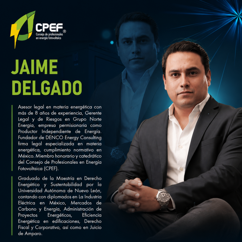 CUADRADO JAIME